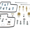 All Balls Racing 1998 Honda VT750C Carburetor Rebuild Kit