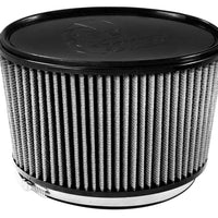 aFe Magnum FORCE Replacement PDS Air Filter 7x3F x 8-1/4x4-1/4B x 8-1/4x4-1/4T x 5H