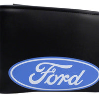 Ford Performance Fender Cover