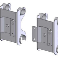 ARB Awning Bkt Quick Release Kit3