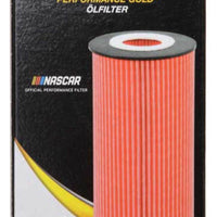 K&N Performance Oil Filter for 11-13 Chrysler 200/300 3.6L / 11-13 Dodge Durango 3.6L