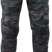 Speed and Strength Dogs Of War Pant Camouflage Size - 36 X 34