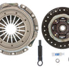 Exedy OE 13-18 Ford Focus ST Clutch Kit