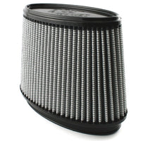 aFe MagnumFLOW Air Filters IAF PDS A/F PDS (7x3)F x (8-1/4x4-1/4)B x (7x3)T x 5-1/2H