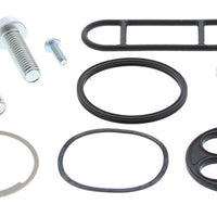 All Balls Racing 97-07 Yamaha YZF600R Fuel Tap Repair Kit