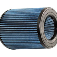 aFe MagnumFLOW Air Filters IAF P5R A/F P5R 4-1/2F x 8-1/2B x 7T (Inv) x 9H