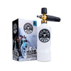 Chemical Guys TORQ Professional Foam Cannon Max Foam 8