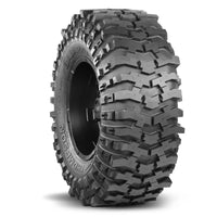 Mickey Thompson Baja Pro XS Tire - 40X13.50-17LT 90000037617