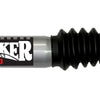 Skyjacker 1993-1998 Jeep Grand Cherokee (ZJ) Steering Damper