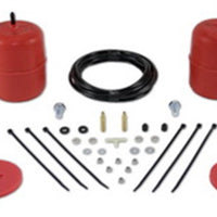 Air Lift Air Lift 1000 Air Spring Kit