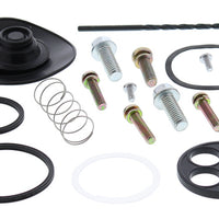 All Balls Racing 1998 Honda VTR1000F Fuel Tap Repair Kit