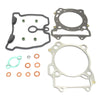 Athena 00-15 Suzuki S 400 Top End Gasket Kit