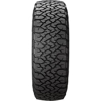 BFGoodrich All Terrain T/A KO3 LT285/75R16 126/123S