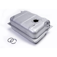 Omix 15 Gal Gas Tank 87-90 Jeep Wrangler YJ