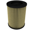 aFe MagnumFLOW Air Filters OER PG7 A/F PG7 Toyota Hilux L4-2.4L/2.8L (td)