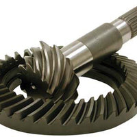 Yukon Gear High Performance Replacement Gear Set For Dana 30 Reverse Rotation in a 4.11 Ratio