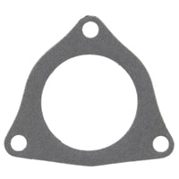 Vertex Exhaust Gasket