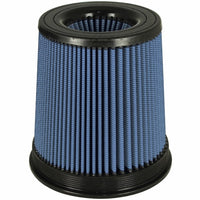 aFe MagnumFLOW Air Filters IAF P5R A/F P5R 5F x 8B x 7T x 9H