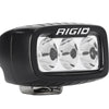 Rigid Industries SRM2 - Driving