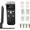 Rhino-Rack Batwing Tracklander Bracket Kit