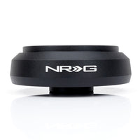 NRG Short Hub Adapter Mazda 8 / Mazda NC+