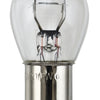 Hella Bulb 1034 12V 23/8W BAY15D S8