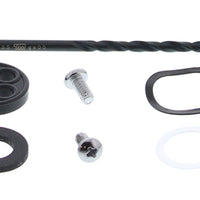 All Balls Racing 80-83 Honda ATC185 Fuel Tap Repair Kit