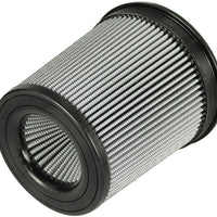 aFe MagnumFLOW Air Filters PDS A/F 5F x 8B (Mtm) x 7T (Inv) x 9H