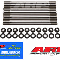 ARP Lancia Delta Integrale 2.0L 16V Head Stud Kit