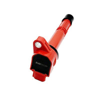 Honda K-Series Single Piece Coil Pack - Red