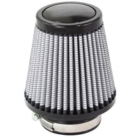 aFe MagnumFLOW Air Filters IAF PDS A/F PDS 3F x 5B x 3-1/2T x 5H