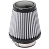 aFe MagnumFLOW Air Filters IAF PDS A/F PDS 3F x 5B x 3-1/2T x 5H