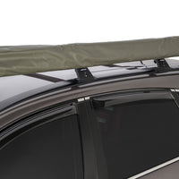 Rhino-Rack Sunseeker Awning Angled Up Brackets for Flush Bars (RSP/RS/SG)