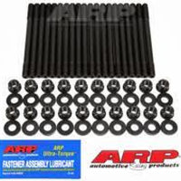 ARP 2018-20 Ford Coyote 5.0L V8 Head Stud Kit