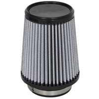 aFe MagnumFLOW Air Filters IAF PDS A/F PDS 4F x 6B x 4-3/4T x 7H