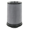 aFe MagnumFLOW Air Filters IAF PDS A/F PDS 3-1/2F x 6B(INV) x 5-1/2T (INV) x 9H