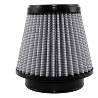 aFe MagnumFLOW Air Filters IAF PDS A/F PDS 4F x 6B x 4T x 5H