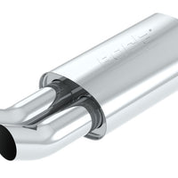 Borla Boomer Mufflers