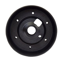 NRG Short Hub Adapter Gm / Dodge / Chevy