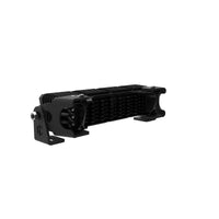 KC HiLiTES FLEX ERA LED 10in. Light Bar - Master Kit