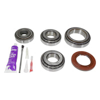 Yukon Bearing Overhaul Kit 2008+ Dodge 275mm Magna/Steyr Mid