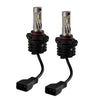 Diode Dynamics 5202/PSX24W White SL2 LED Bulbs (pair)