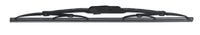 Hella Standard Wiper Blade 16in - Single