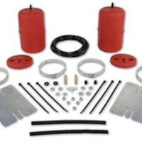 Air Lift Air Lift 1000 Air Spring Kit