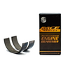 ACL BMW 3201cc Standard Size High Performance Rod Bearing Set