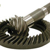 USA Standard Rplcmnt Ring & Pinion Thick Gear Set For Dana 44 Short Pinion Reverse Rotation in 5.13