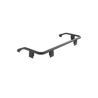 ARB BASE Rack Front 1/4 Guard Rail Suits 1770010