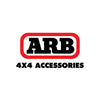 ARB Light Bulb Housing