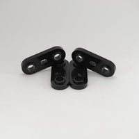 Kartboy Subaru Transmission Cross Member Bushings