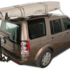 Rhino-Rack T-Load Kayak Sling Kit